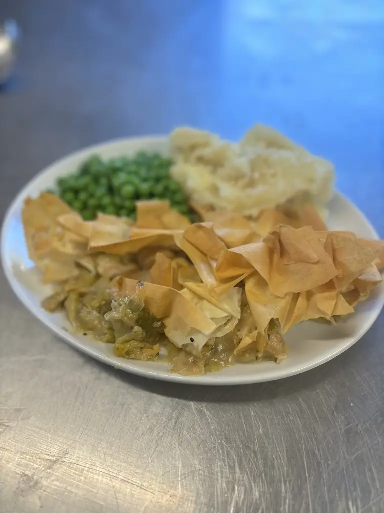 Highgate Inn_Hundleton_slider_image_2