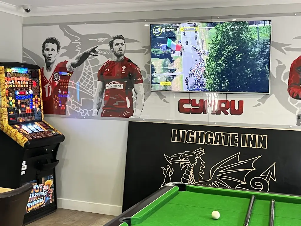 Highgate Inn_Hundleton_slider_image_3