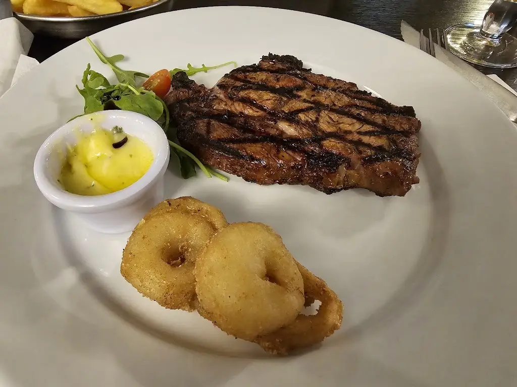 Menu_Seagers Restaurant_Grovesend_image_5