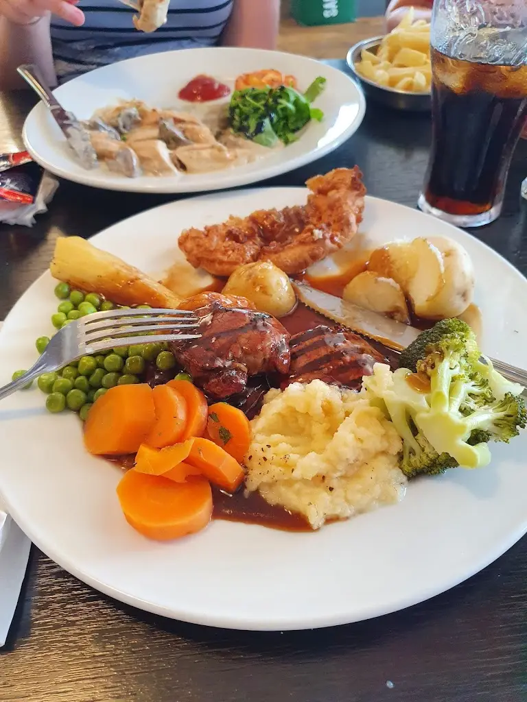 Menu_Seagers Restaurant_Grovesend_image_6