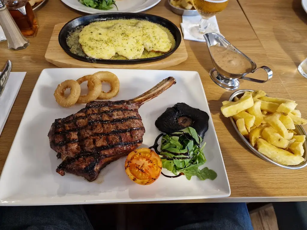 Menu_Seagers Restaurant_Grovesend_image_7