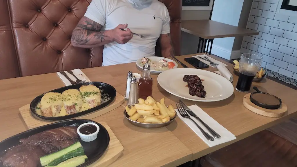 Menu_Seagers Restaurant_Grovesend_image_8