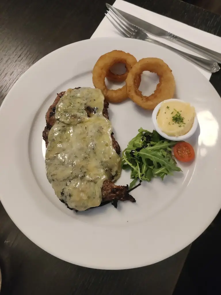 Menu_Seagers Restaurant_Grovesend_image_9