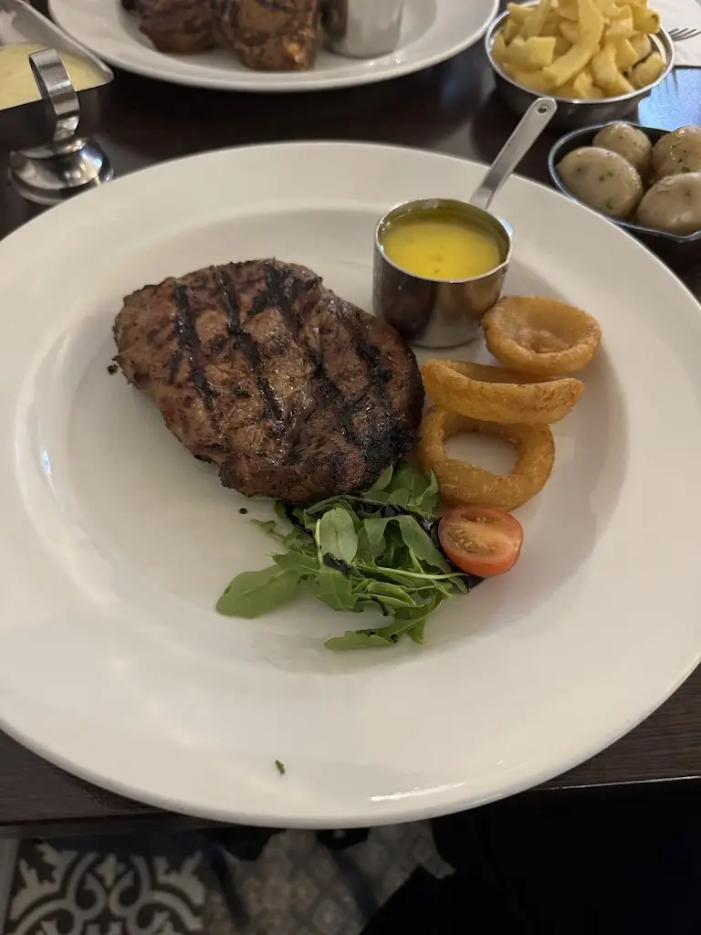 Seagers Restaurant_Grovesend_slider_image_2