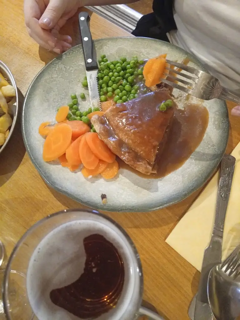 Menu_Kingsbridge Inn_Grovesend_image_6