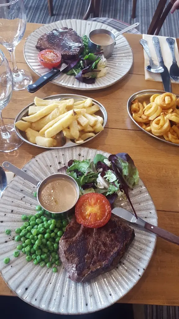 Menu_Kingsbridge Inn_Grovesend_image_8