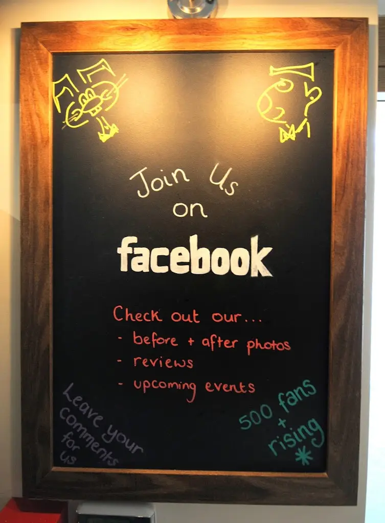 Menu_The Fountain Inn_Grovesend_image_1