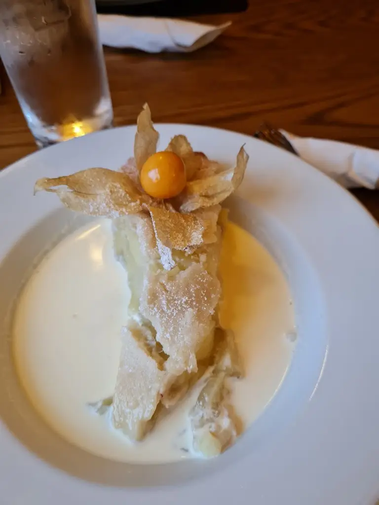 Menu_The Fountain Inn_Grovesend_image_8