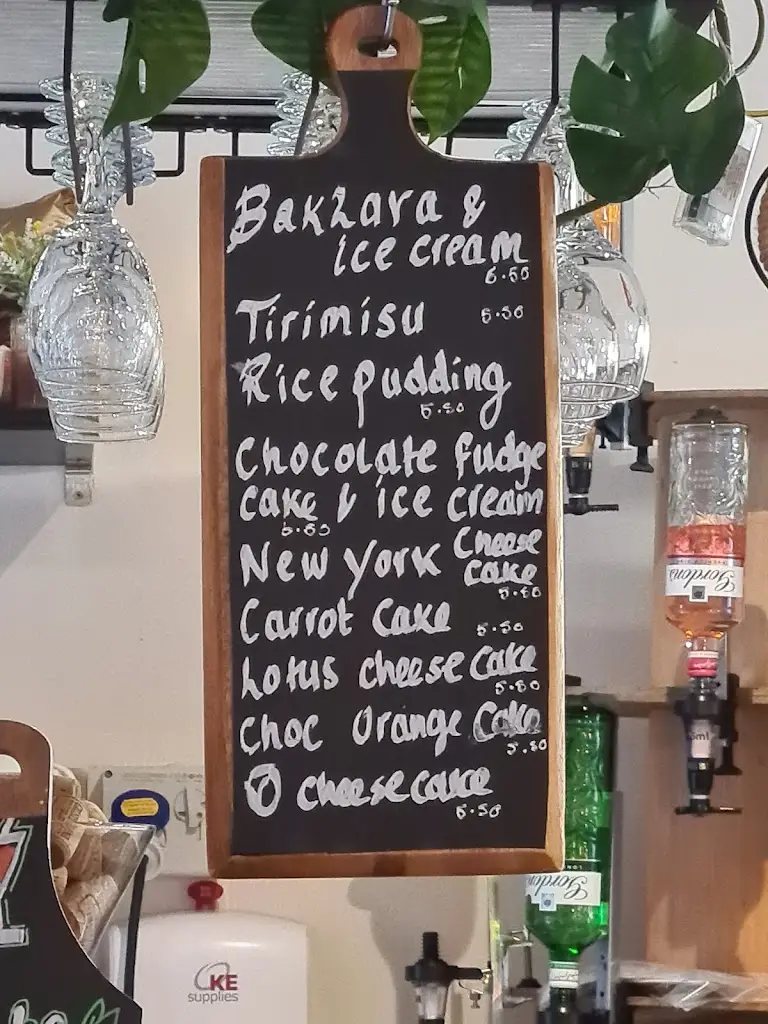 Menu_Lezzet Authentic Restaurant_Grovesend_image_4