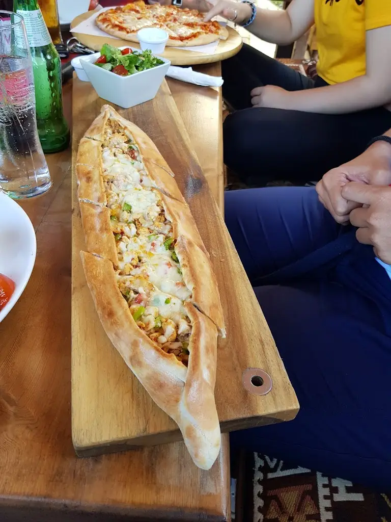 Menu_Lezzet Authentic Restaurant_Grovesend_image_5