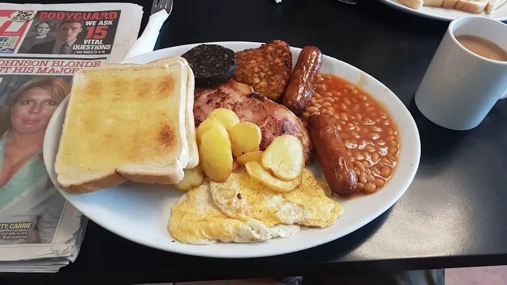 Menu_Lezzet Authentic Restaurant_Grovesend_image_6