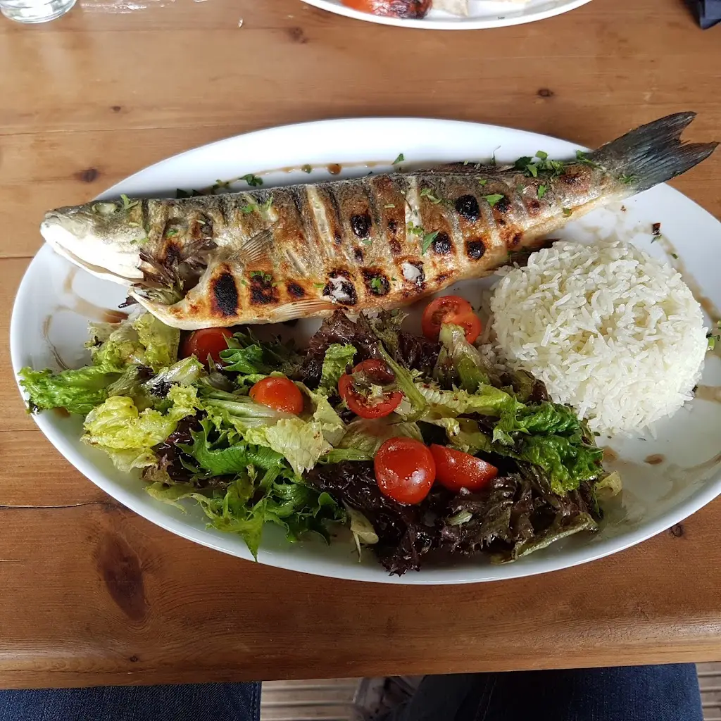 Menu_Lezzet Authentic Restaurant_Grovesend_image_7