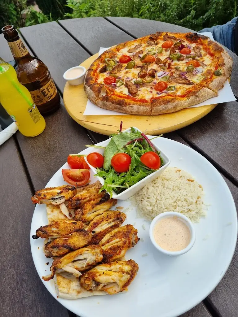 Menu_Lezzet Authentic Restaurant_Grovesend_image_8