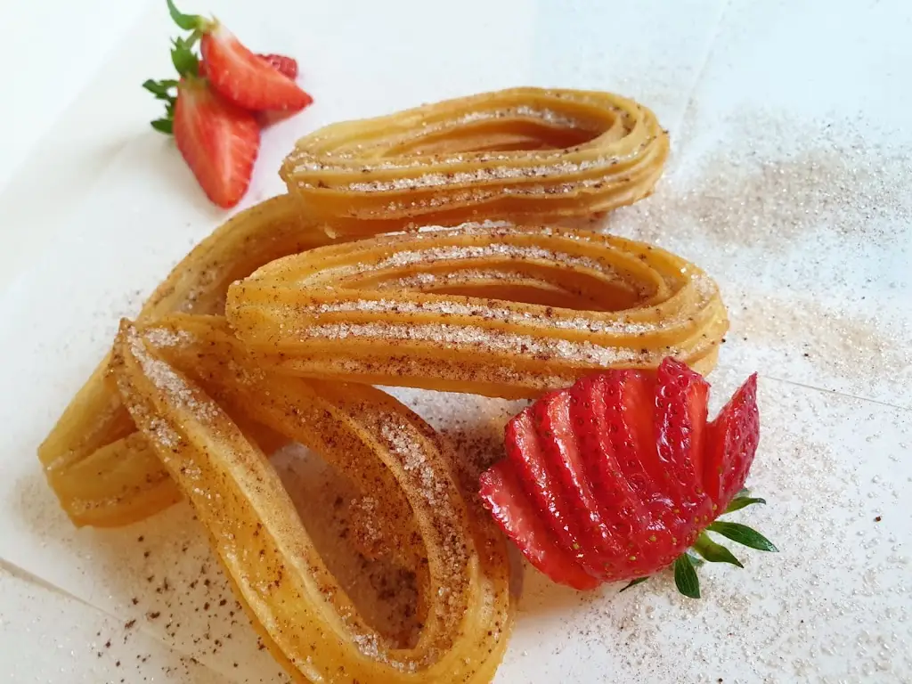 Menu_Ele's Little Kitchen_Grovesend_image_1