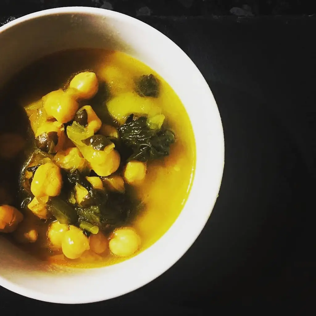 Menu_Ele's Little Kitchen_Grovesend_image_4