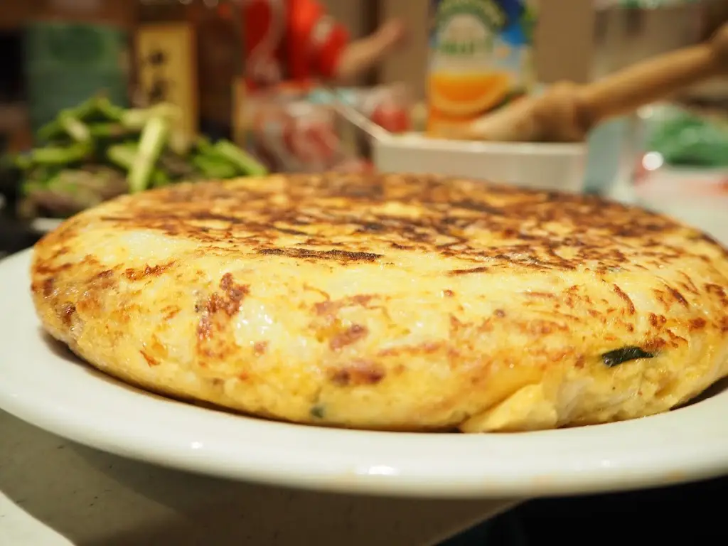 Menu_Ele's Little Kitchen_Grovesend_image_6