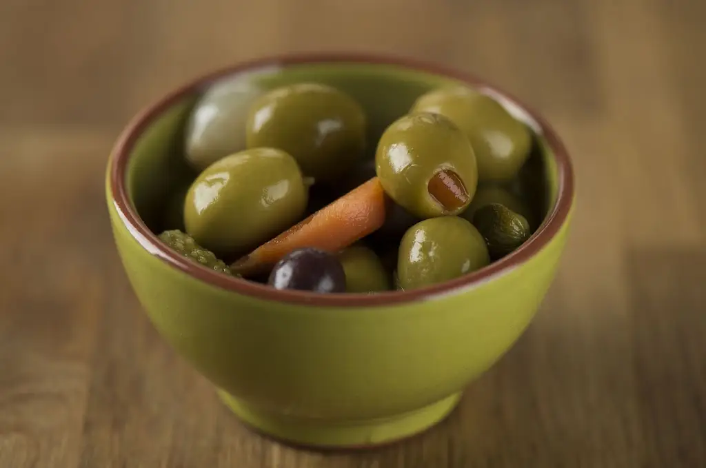 Ele's Little Kitchen_Grovesend_slider_image_3