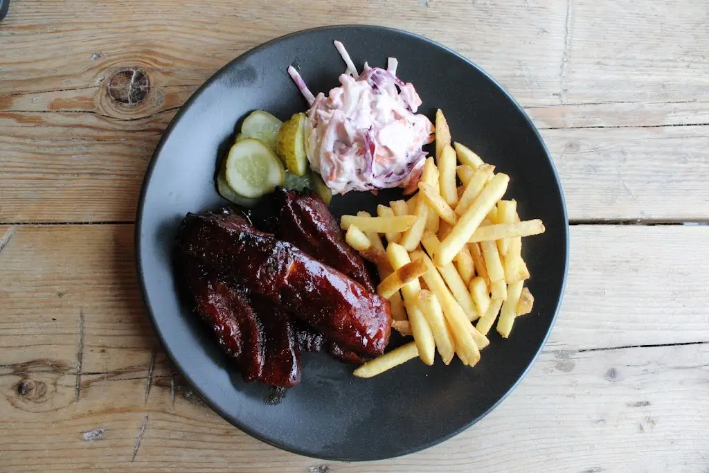 Cattle & Co Smokehouse Penclawdd_Grovesend_slider_image_2