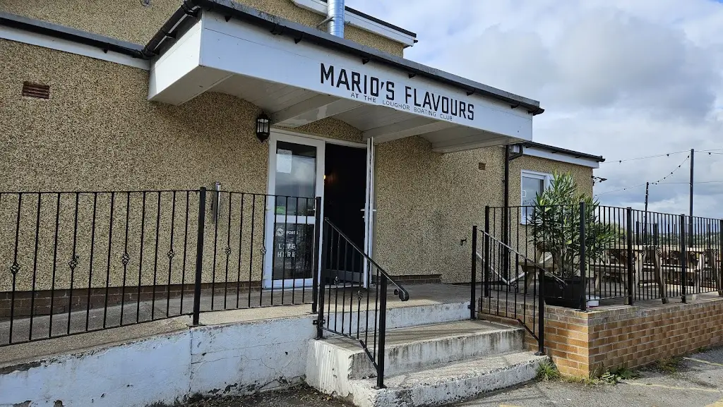 Mario's Flavours_Grovesend_slider_image_2