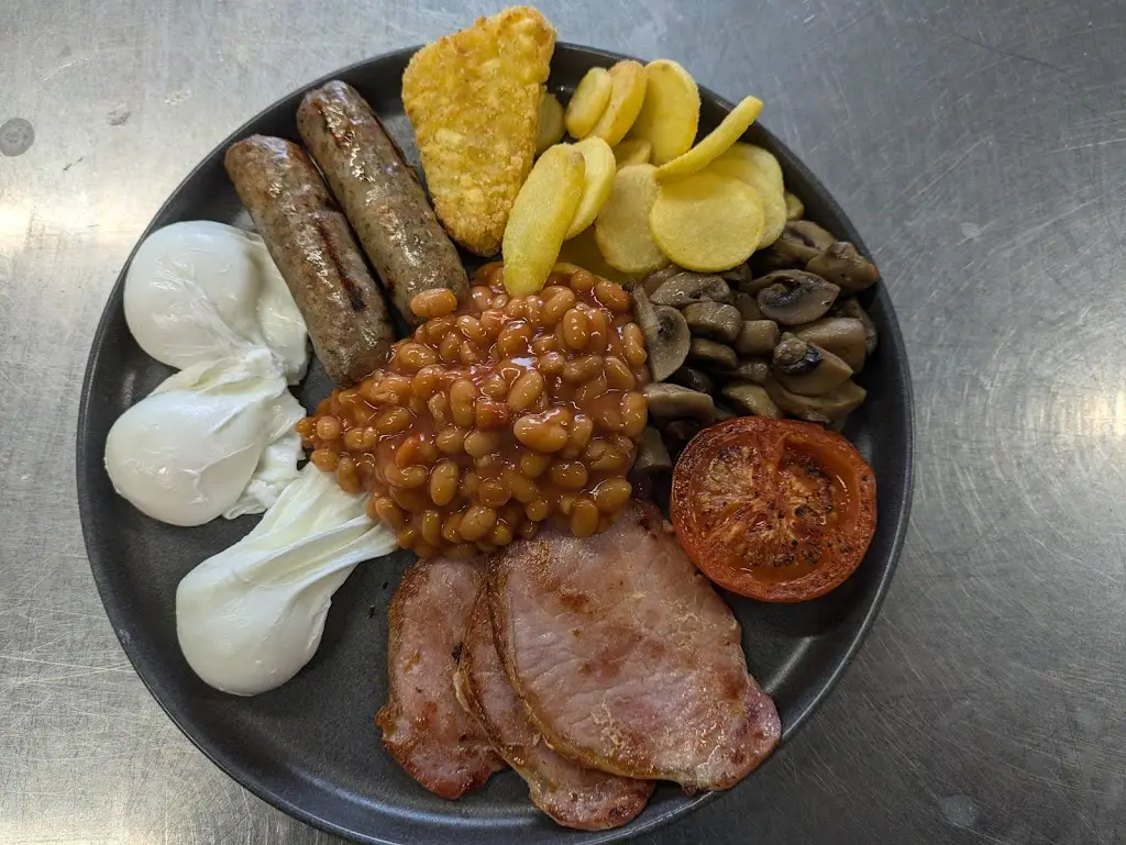 Mario's Flavours_Grovesend_slider_image_3