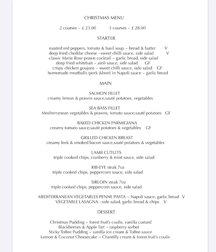 Menu_Callatis_Grovesend_image_3