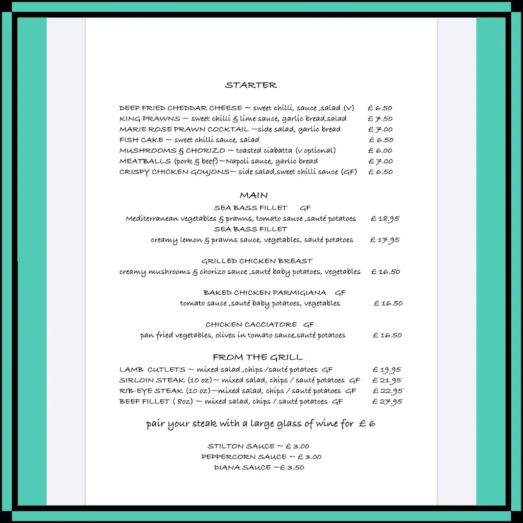 Menu_Callatis_Grovesend_image_4