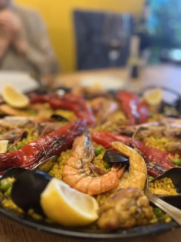 Menu_Callatis_Grovesend_image_5