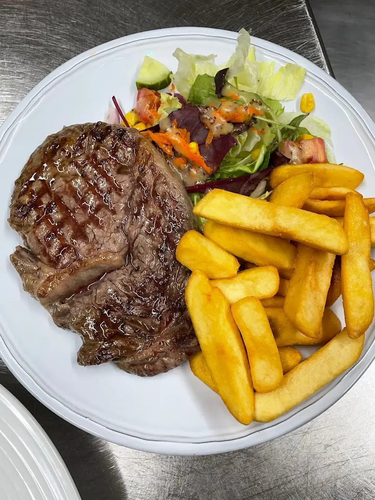 Menu_Callatis_Grovesend_image_6