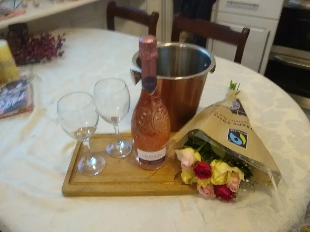 Menu_Callatis_Grovesend_image_7