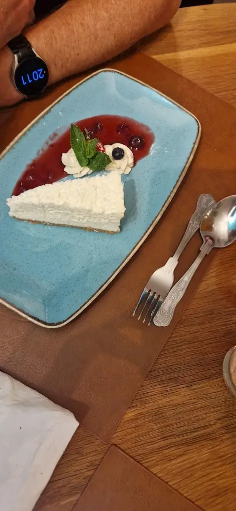 Menu_Callatis_Grovesend_image_8