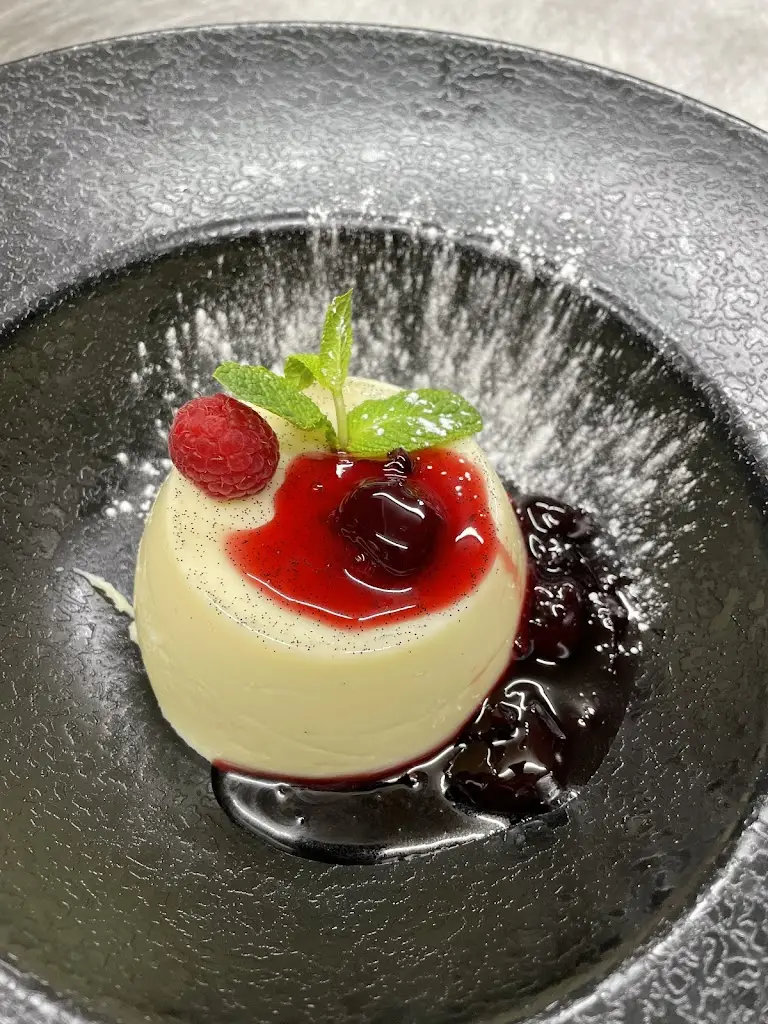 Menu_Callatis_Grovesend_image_9