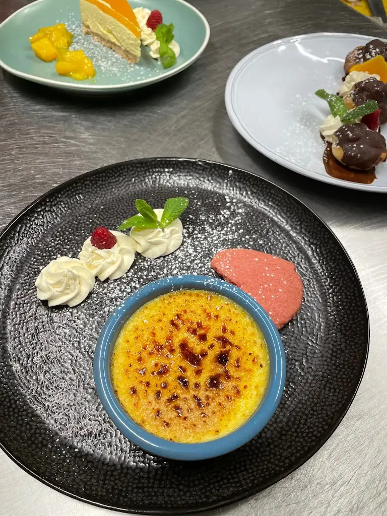 Callatis_Grovesend_slider_image_2