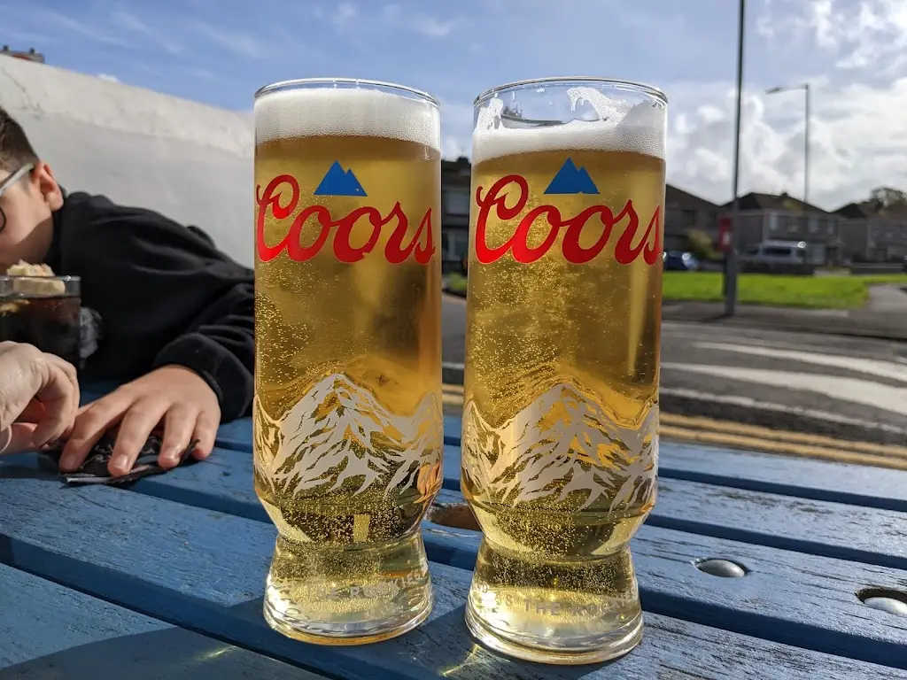 Menu_Reverend James_Grovesend_image_5