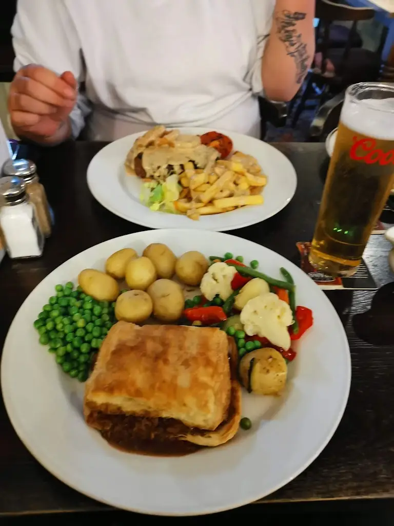 Menu_Reverend James_Grovesend_image_6