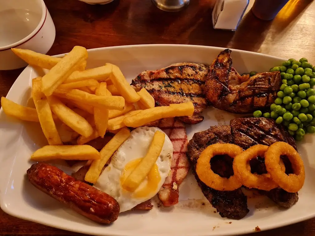 Menu_Reverend James_Grovesend_image_7