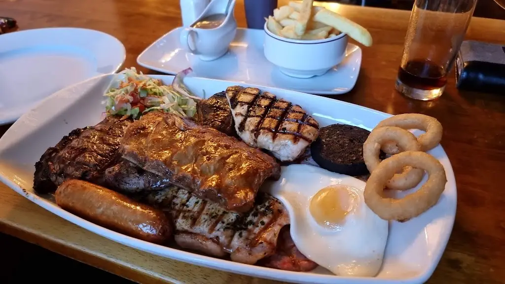 Reverend James_Grovesend_slider_image_2