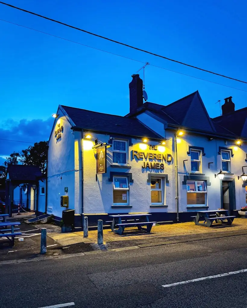 Reverend James_Grovesend_slider_image_3