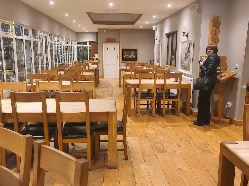 The Glen_Haverfordwest_slider_image_1