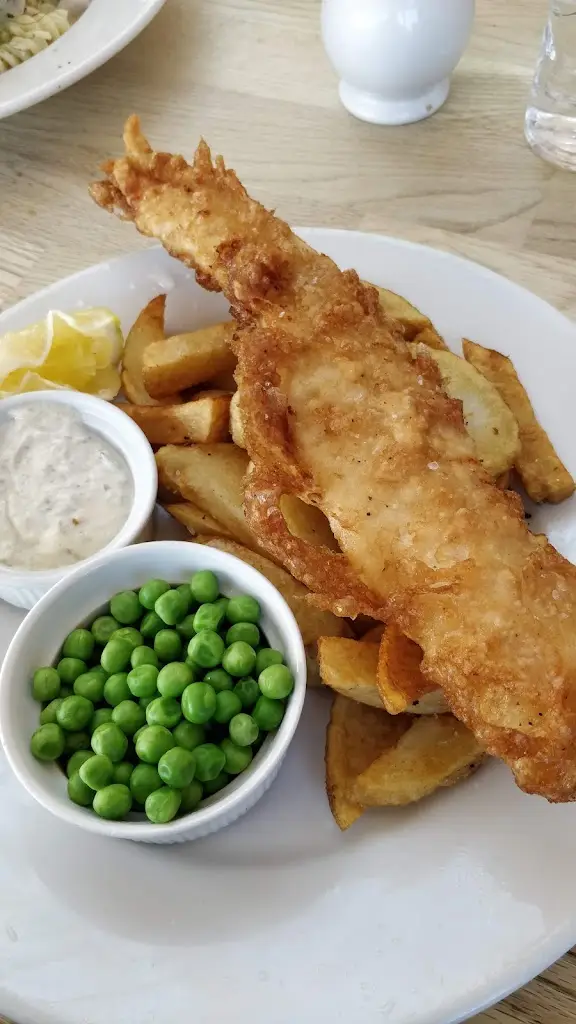 The Glen_Haverfordwest_slider_image_2