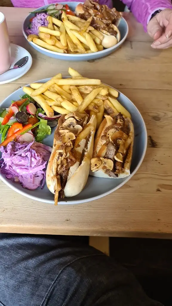 Menu_The Bristol Trader_Haverfordwest_image_7