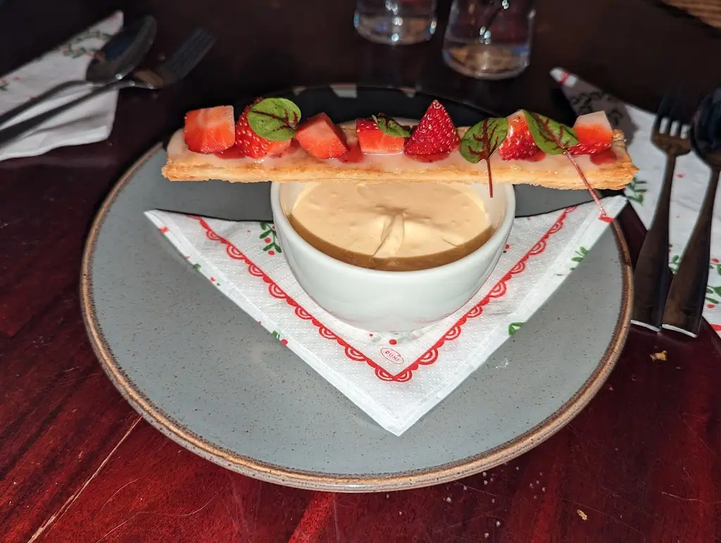 Menu_The Bristol Trader_Haverfordwest_image_8