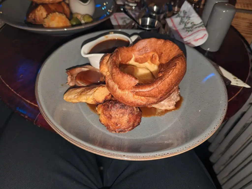 Menu_The Bristol Trader_Haverfordwest_image_9