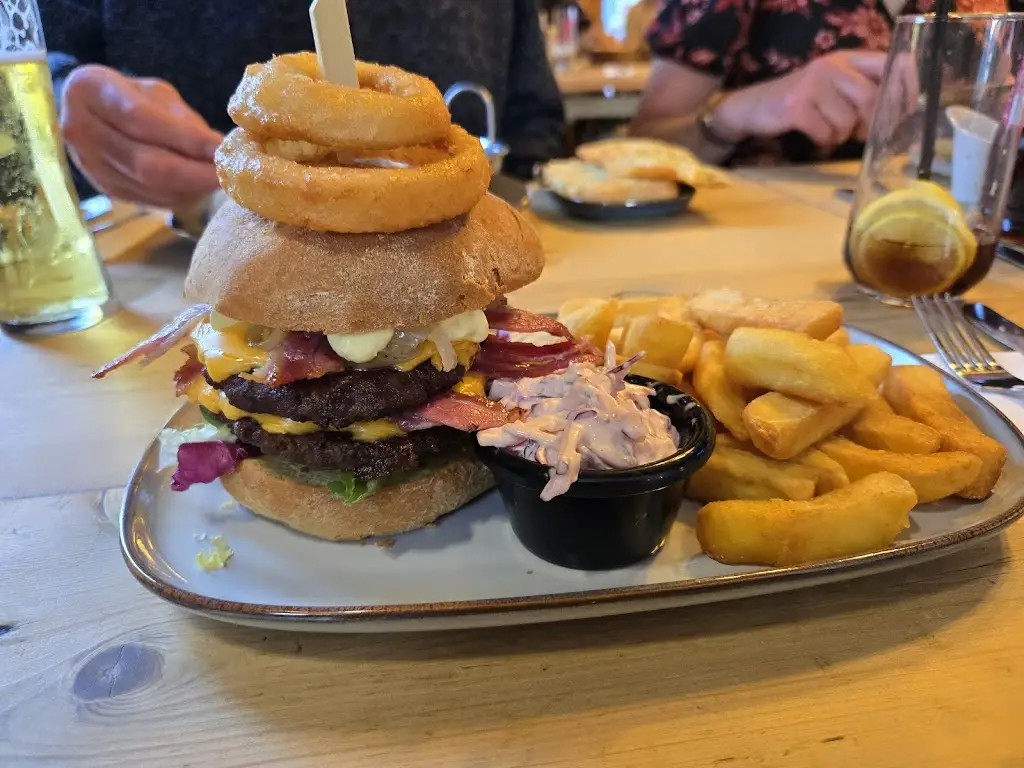 The Bristol Trader_Haverfordwest_slider_image_3