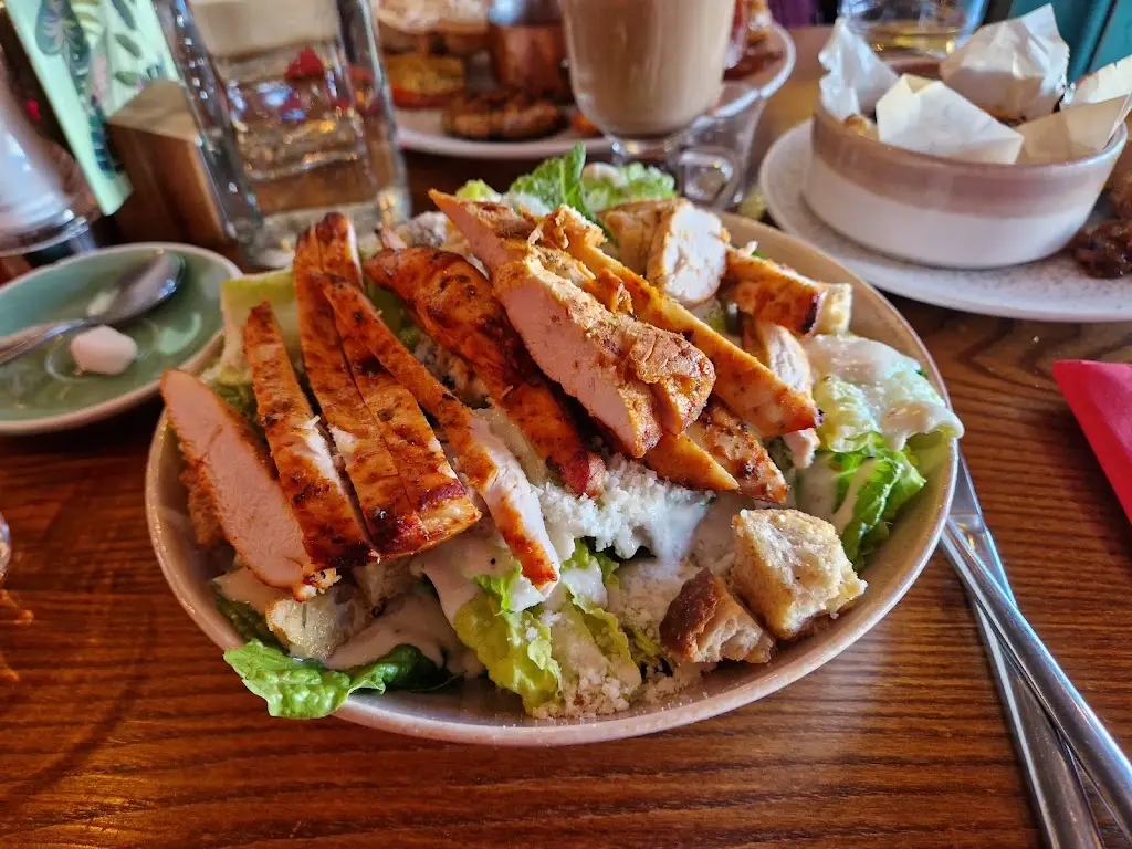 Menu_Forbidden Florist_Haverfordwest_image_5