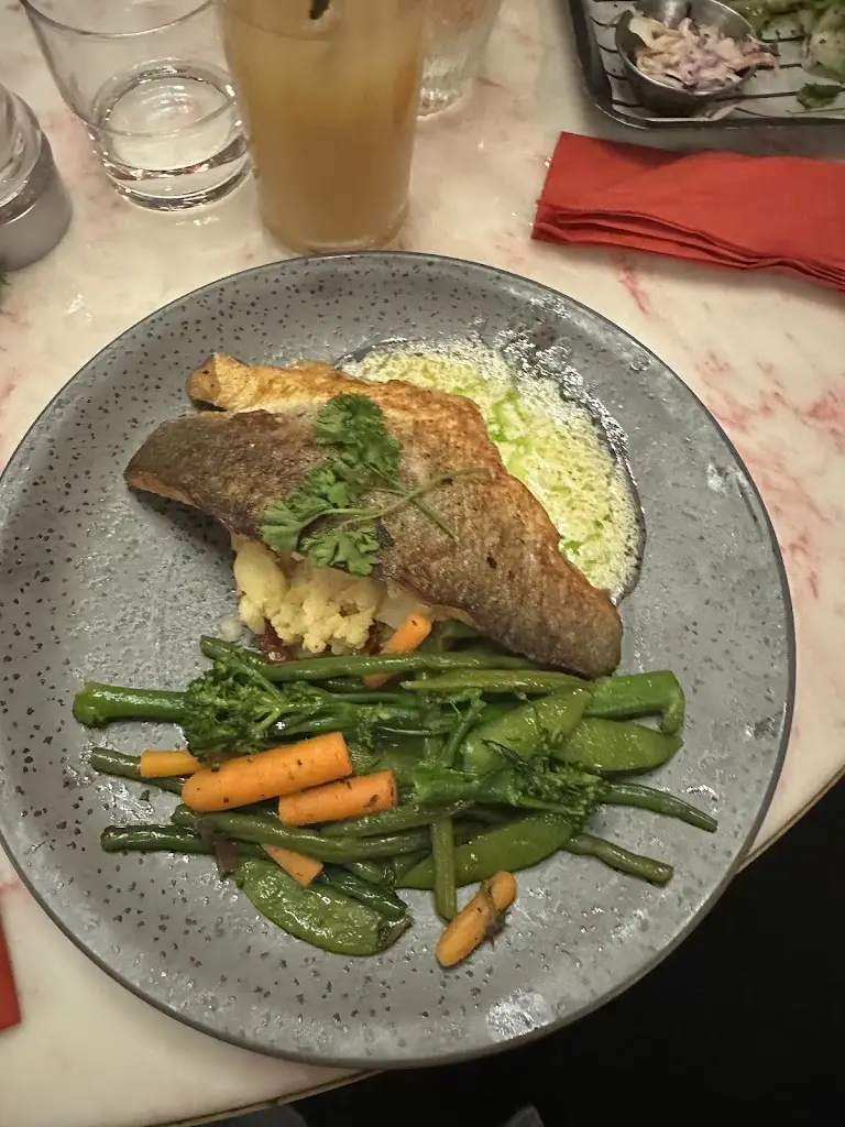 Menu_Forbidden Florist_Haverfordwest_image_6