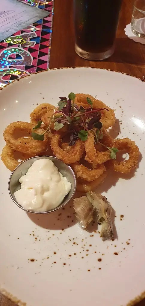 Menu_Forbidden Florist_Haverfordwest_image_7