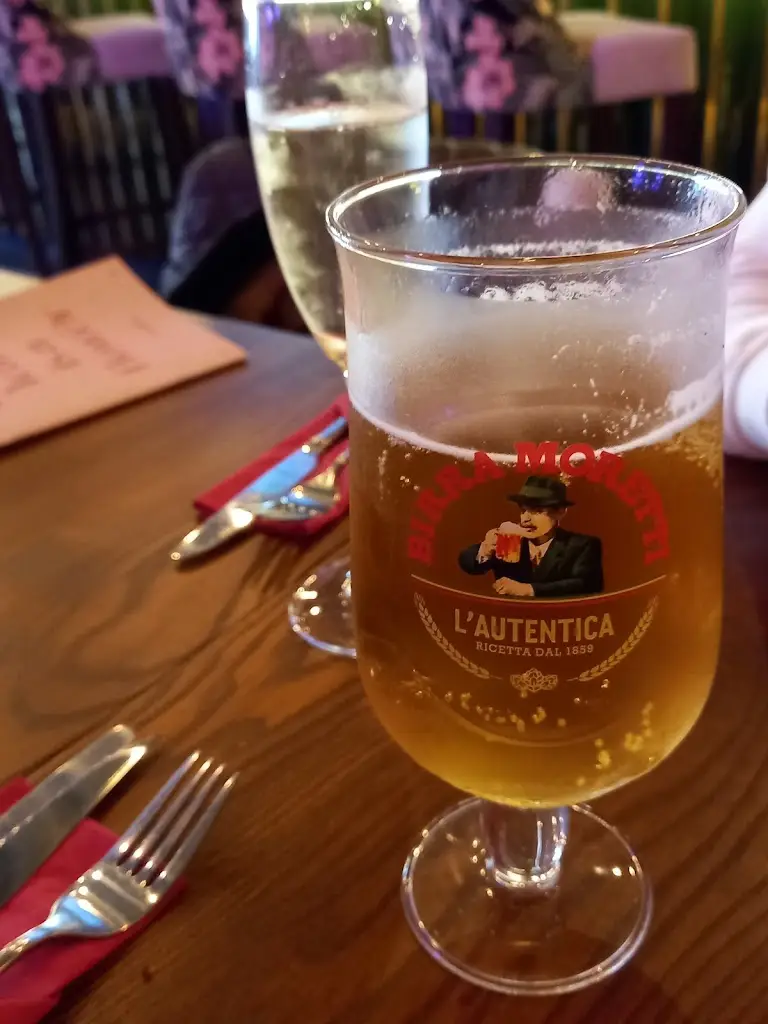 Menu_Forbidden Florist_Haverfordwest_image_8