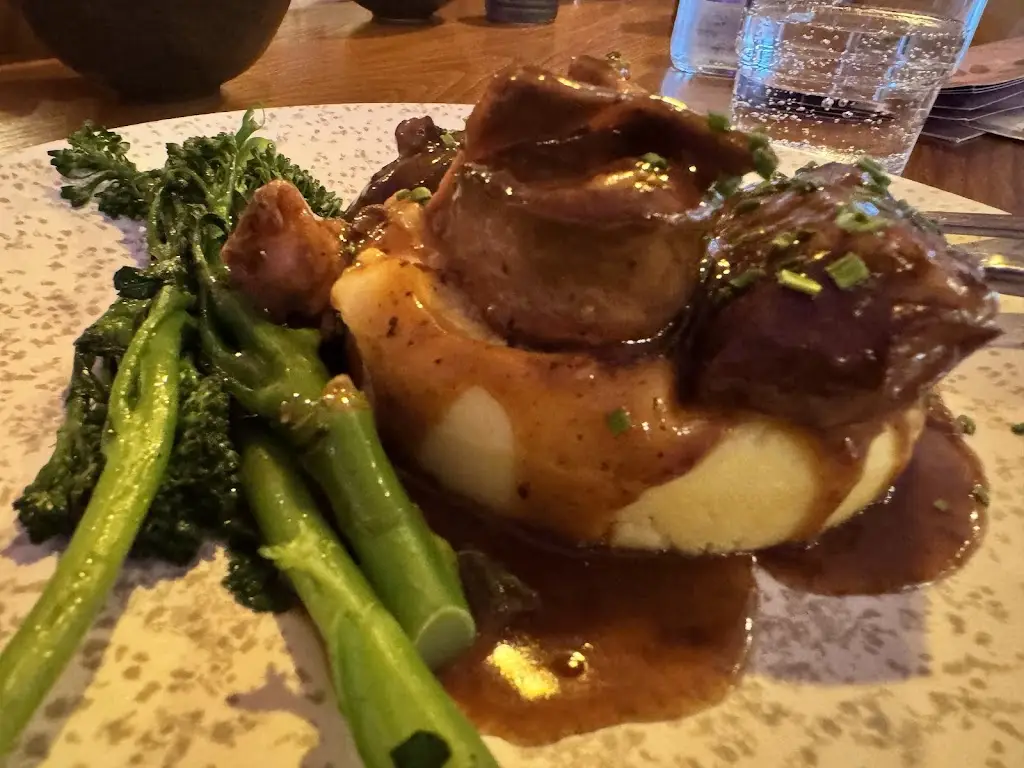 Nethin Maharaj_Forbidden Florist_Haverfordwest_review