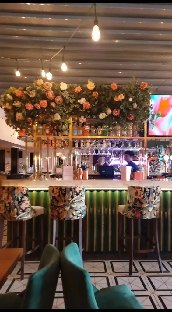 Forbidden Florist_Haverfordwest_slider_image_2