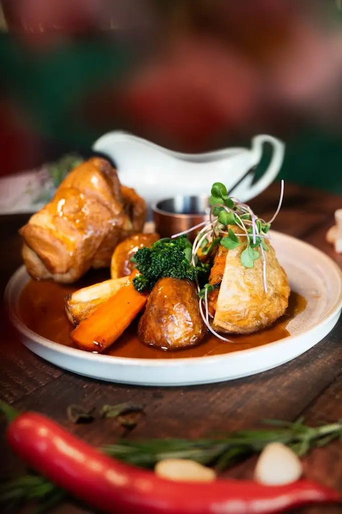 Forbidden Florist_Haverfordwest_slider_image_3